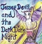 Holly Michele - The Jersey Devil and the Dark, Dark Night
