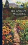 Anonymous - The Garden Magazine.; v.33 (1921)