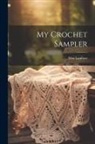 Lambert - My Crochet Sampler