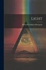 Richard Cockburn Maclaurin - Light