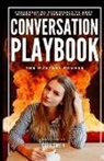 Cory Smith - The Conversation Playbook