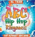 Al Tran - ABC Hip Hop Rhymes