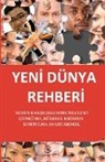 Michael Laitman - Yeni Dünya Rehberi
