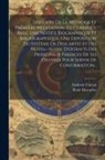 Ludovic Carrau, René Descartes - Discours De La Méthode Et Première Méditation. Éd Classique Avec Une Notice Biographique Et Bibliographique, Une Exposition Du Système De Descartes Et
