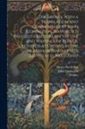 John Conington, Henry Nettleship, Persius - The Satires. With a Translation and Commentary by John Conington. To Which is Prefixed a Lecture on the Life and Writings of Persius, Delivered at Oxf