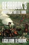 Lochlainn Seabrook - Seabrook's Complete Battle Book