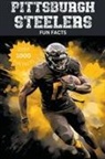 Trivia Ape - Pittsburgh Steelers Fun Facts