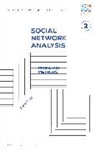 John Scott - Social Network Analysis