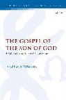 James M Neumann, James M. Neumann - The Gospel of the Son of God