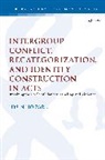 Hyun Ho Park - INTERGROUP CONFLICT RECATEGORIZATIO