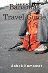 Ashok Kumawat - Bahamas Travel Guide