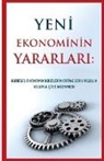 Michael Laitman - Yeni Ekonominin Yararlar¿