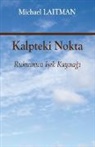 Michael Laitman - Kalpteki Nokta
