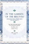 A Simple Man - In The Garden Of The Beloved