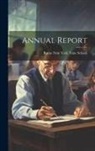 Rome New York State School - Annual Report