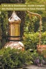 Saura - L'Art de la Distillation