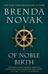 Brenda Novak - Of Noble Birth