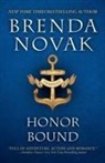Brenda Novak - Honor Bound