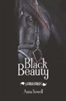 Anna Sewell - Black Beauty