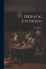 A. Cullimore - Oriental Cylinders