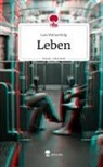Lara Walluschnig - Leben. Life is a Story - story.one