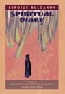 Sergius Bulgakov - Spiritual Diary