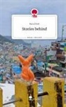 Raoul Rott - Stories behind. Life is a Story - story.one