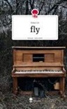 Enya Liv - fly. Life is a Story - story.one