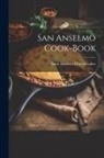 C. Saint Anselm's Church (San Anselmo - San Anselmo Cook-book