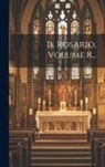 Anonymous - Il Rosario, Volume 8