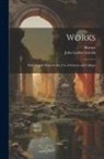 John Larkin Lincoln, Horace - Works; with English notes for the use of schools and colleges