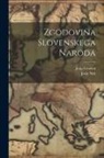 Josip Gruden, Josip Mal - Zgodovina slovenskega naroda