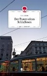 Lea Lorenz, Lea M. Lorenz - Der Traum eines Schlaflosen. Life is a Story - story.one