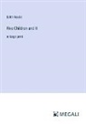 Edith Nesbit - Five Children and It