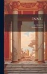 Dionigi Strocchi, Callimachus - Inni