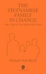 Pham Van Bich, Pham Van Bich - The Vietnamese Family in Change
