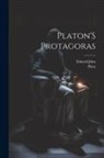 Eduard Jahn, Plato - Platon'S Protagoras