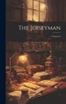 Anonymous - The Jerseyman; Volume 8