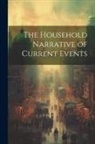 Anonymous - The Household Narrative of Current Events