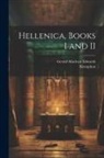 Gerald Maclean Edwards, Xenophon - Hellenica, books I and II