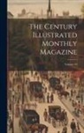 Anonymous - The Century Illustrated Monthly Magazine; Volume 29