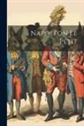 Anonymous - Napoléon Le Petit