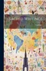 Confucius - Sacred Writings