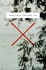 Maureen N McLane, Maureen N. Mclane - What You Want