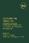 Joel Bernard Kemp, Antje Labahn, Joel Bernard Kemp, Antje Labahn, Laura Quick, Jacqueline Vayntrub - History in Disguise