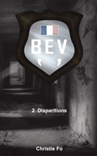 Christie Fo - B.E.V