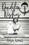 Lisa King - Dandelion Wishes