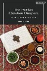 Benedikt Rmer, Benedikt Römer - The Iranian Christian Diaspora