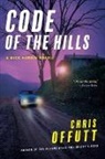 Chris Offutt, Chris Offutt, Offutt Chris - Code of the Hills