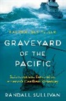 Randall Sullivan, Sullivan Randall - Graveyard of the Pacific